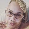 miawilliams424